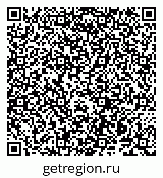 79914140599