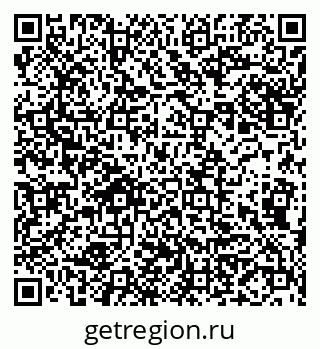 79914140600