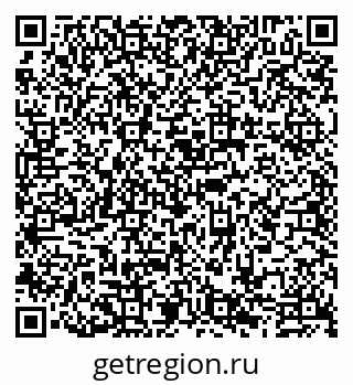 79914140605