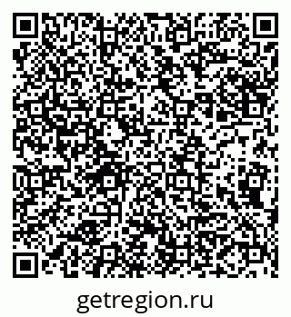 79914140606