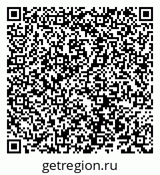 79914140610