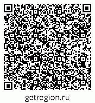 79914140613