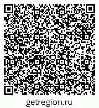 79914140614