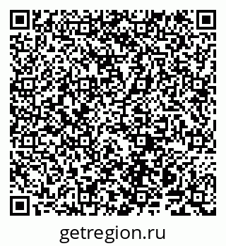 79914140615