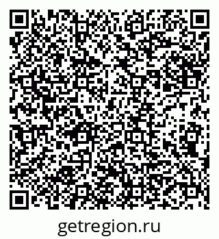 79914140617