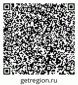79914140618