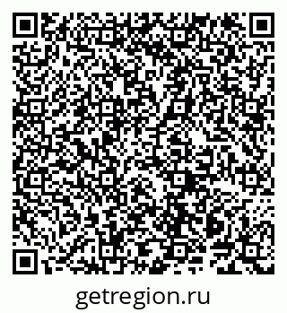 79914140623