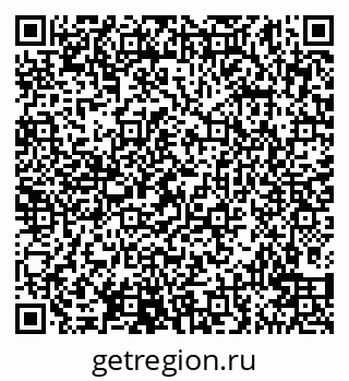 79914140625