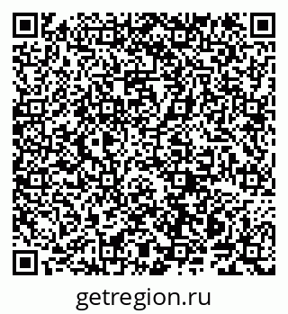 79914140635