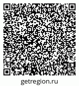 79914140636