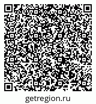 79914140638