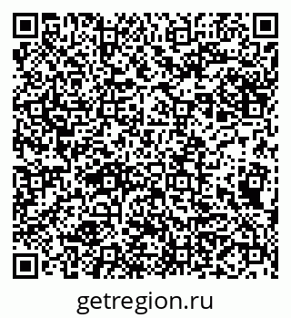 79914140642