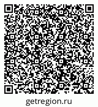 79914140643