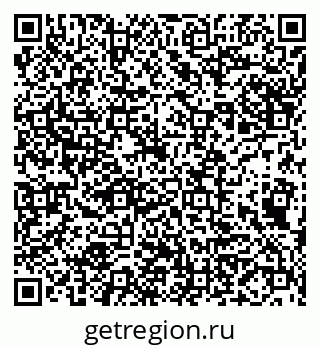 79914140647