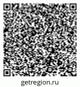 79914140648