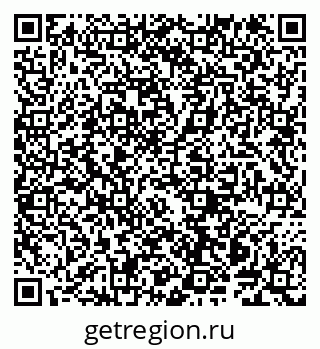 79914140654