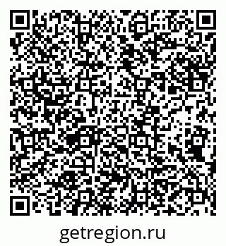 79914140655
