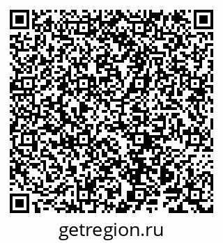 79914140656