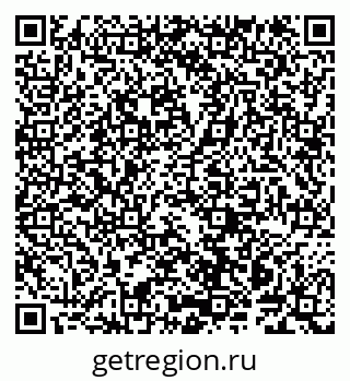 79914140659