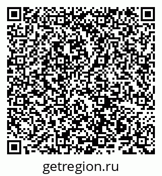 79914140660