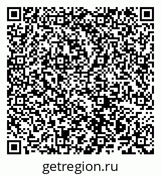 79914140661