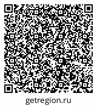 79914140668