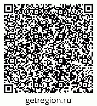 79914140669