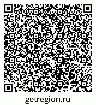 79914140670