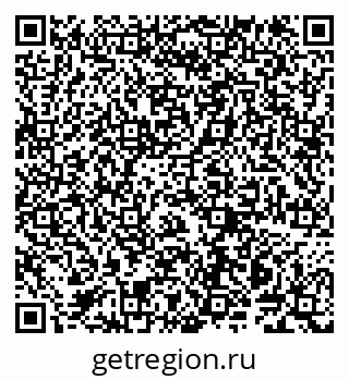 79914140671