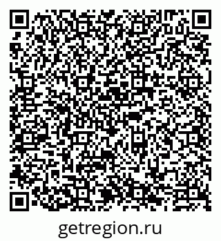 79914140674