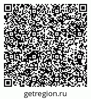 79914140675