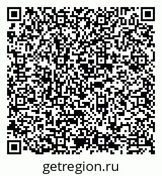 79914140676