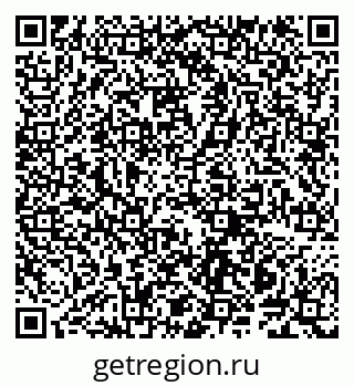79914140678