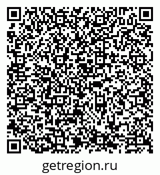 79914140679
