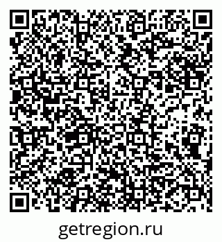 79914140685