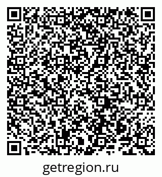 79914140686