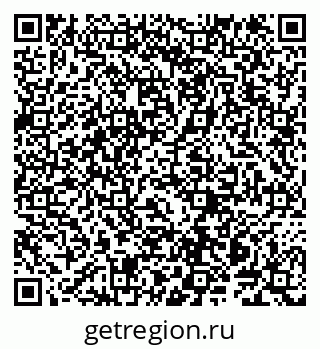 79914140688