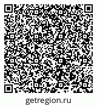 79914140690