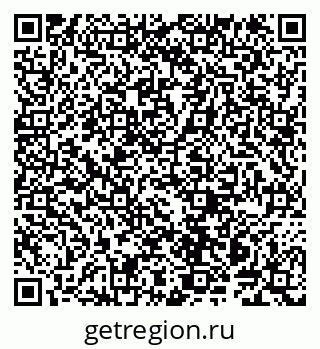 79914140693