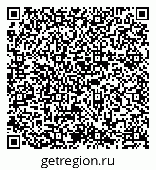 79914140696