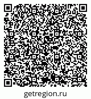 79914140698