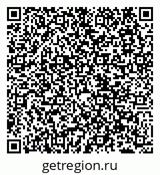 79914140699