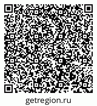 79914140700