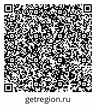 79914140702
