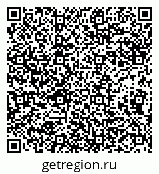 79914140703