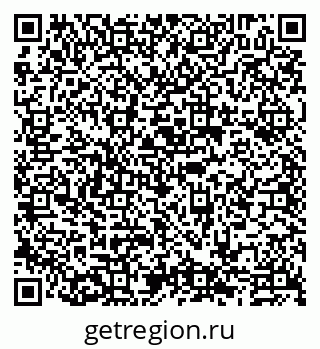 79914140706