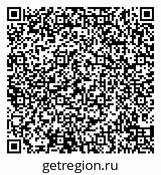79914140708