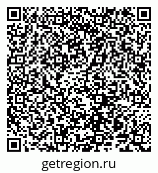 79914140709