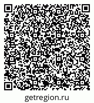 79914140710