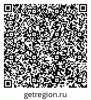 79914140711